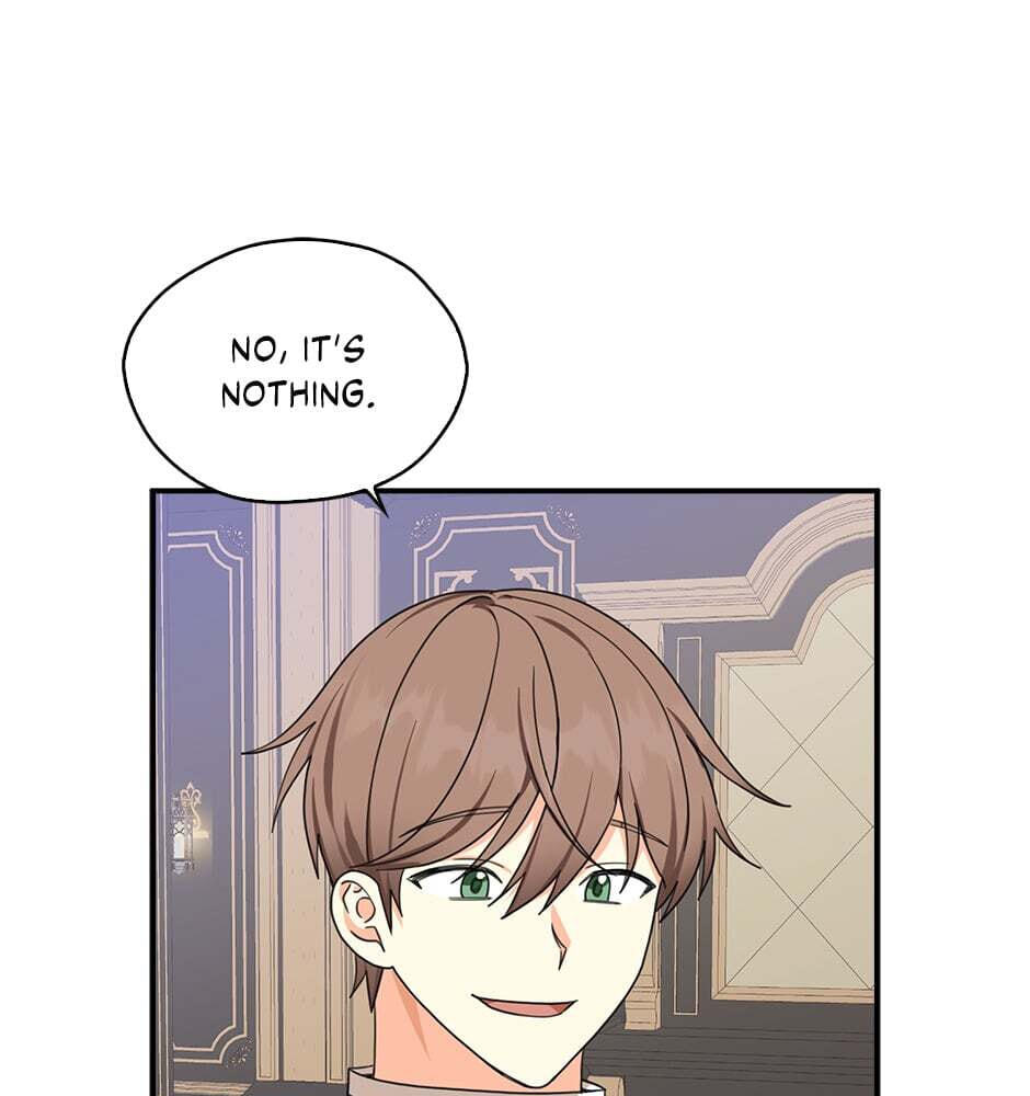 Read My Three Tyrant Brothers chapter 24 image 74 on Lezhin