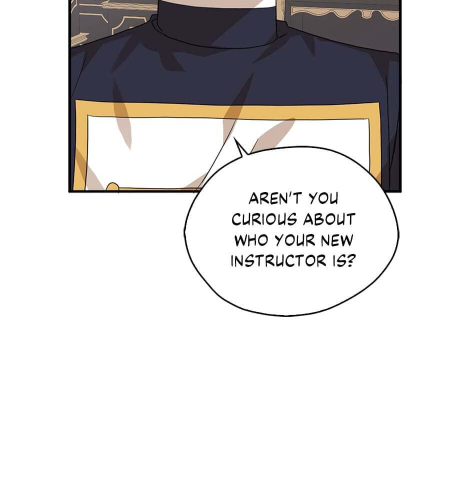 Read My Three Tyrant Brothers chapter 24 image 75 on Lezhin