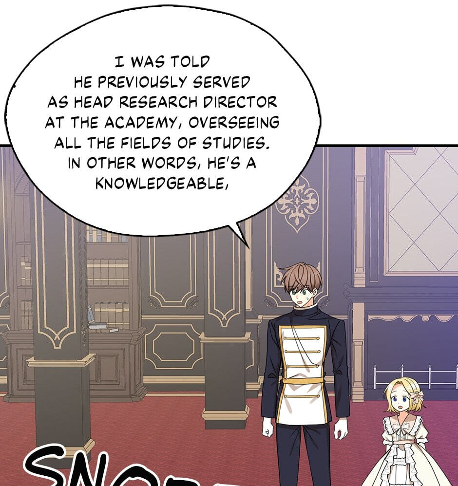 Read My Three Tyrant Brothers chapter 24 image 76 on Lezhin