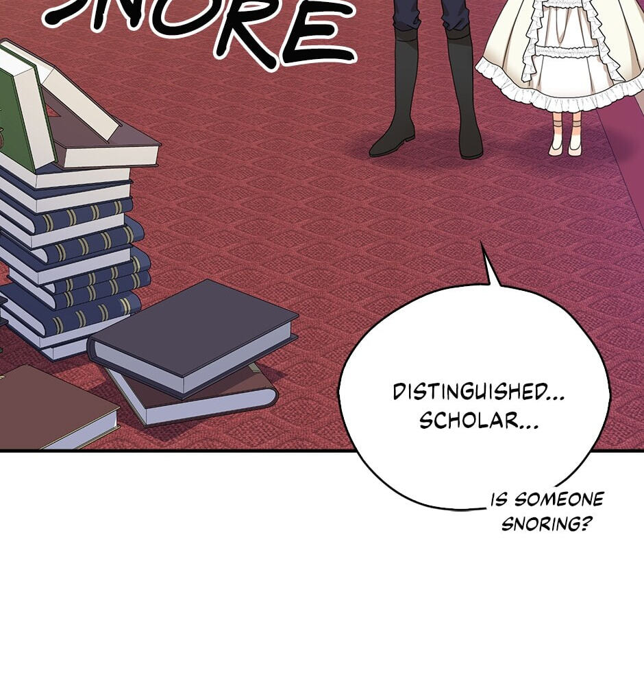 Read My Three Tyrant Brothers chapter 24 image 77 on Lezhin
