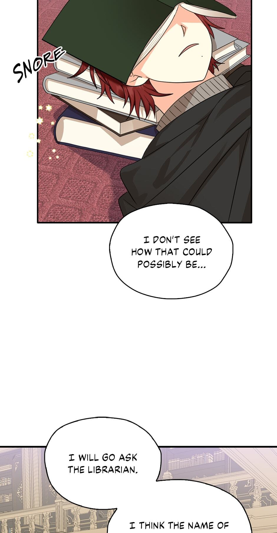 Read My Three Tyrant Brothers chapter 24 image 80 on Lezhin