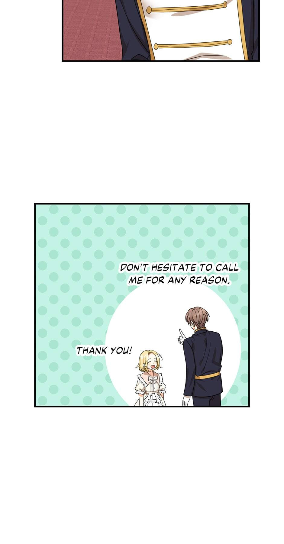 Read My Three Tyrant Brothers chapter 24 image 86 on Lezhin