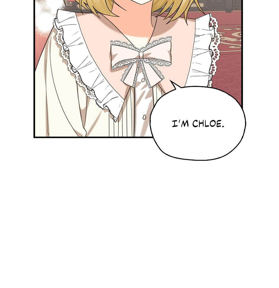 Read My Three Tyrant Brothers chapter 24 image 95 on Lezhin
