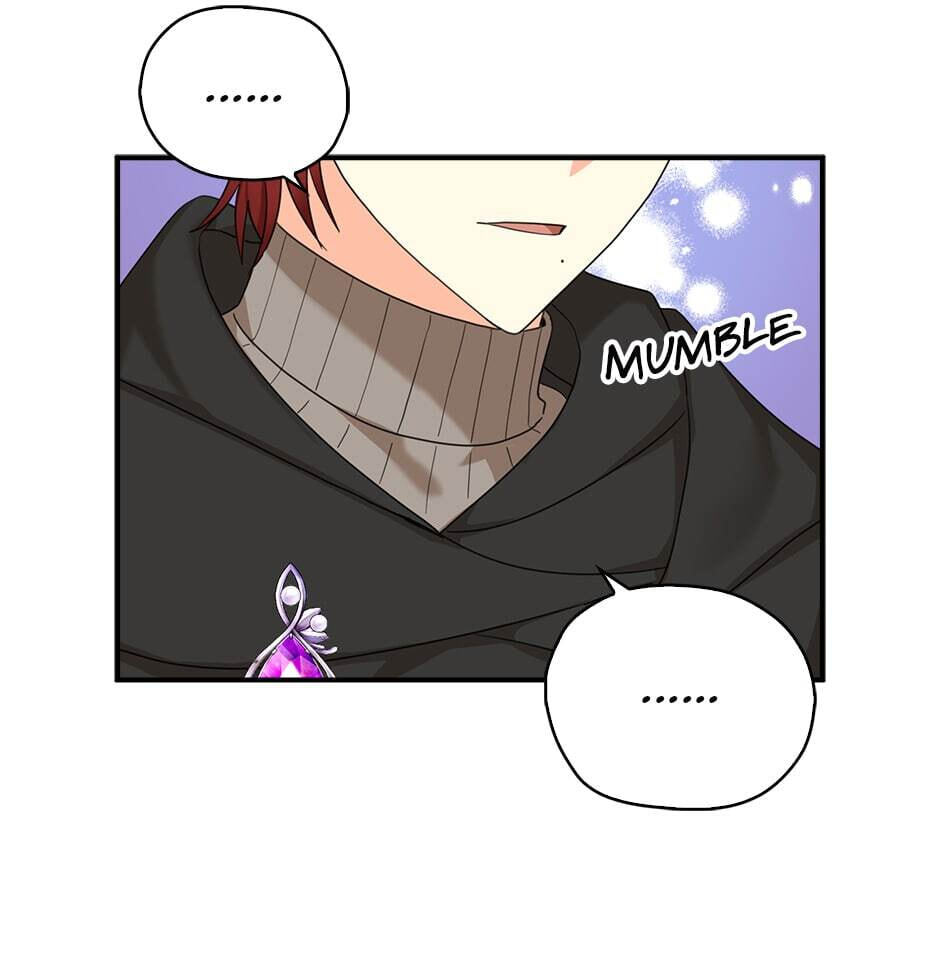 Read My Three Tyrant Brothers chapter 24 image 96 on Lezhin