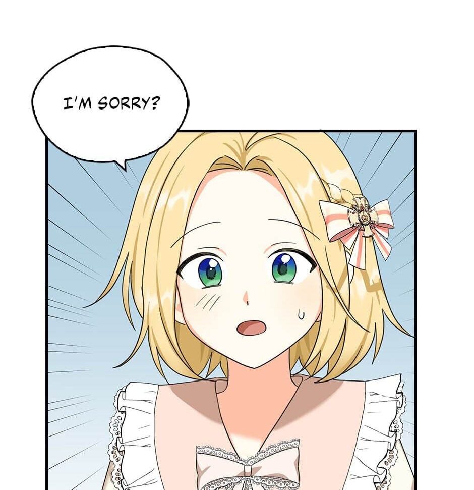 Read My Three Tyrant Brothers chapter 24 image 97 on Lezhin