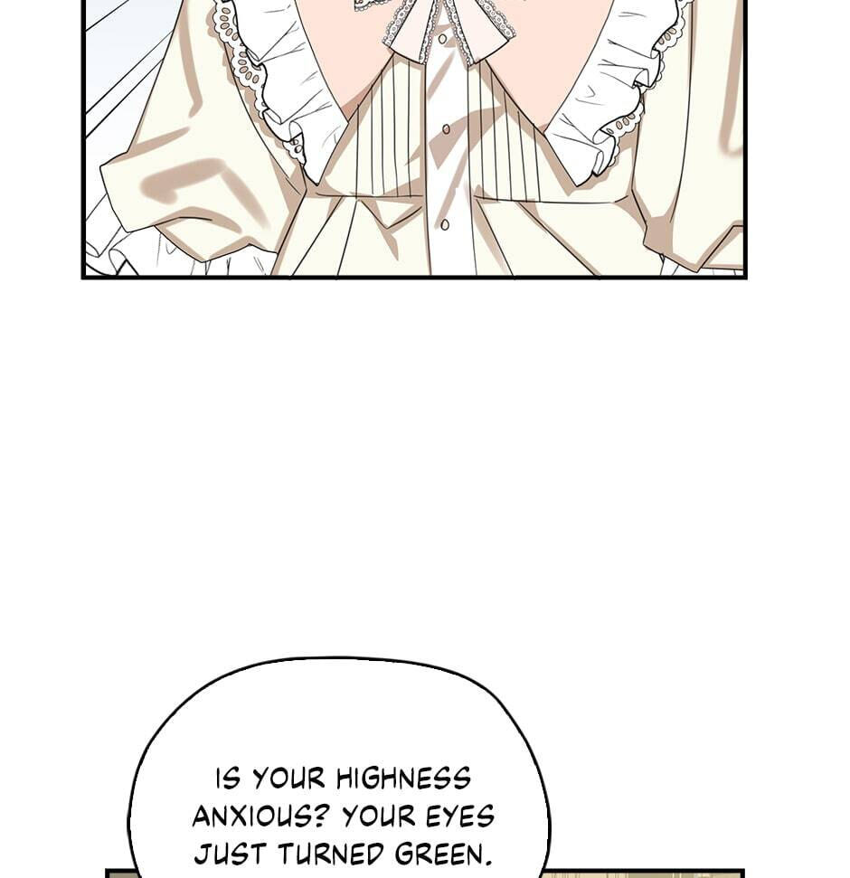 Read My Three Tyrant Brothers chapter 24 image 98 on Lezhin