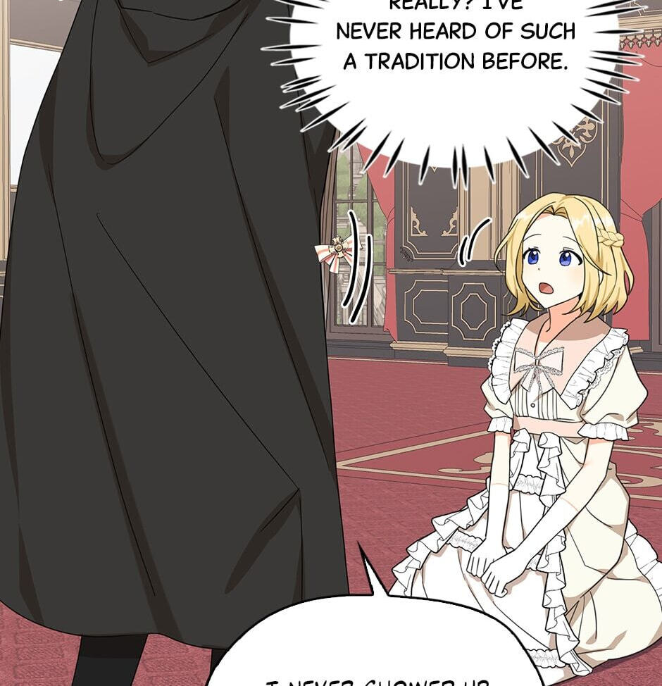 Read My Three Tyrant Brothers chapter 25 image 10 on Lezhin