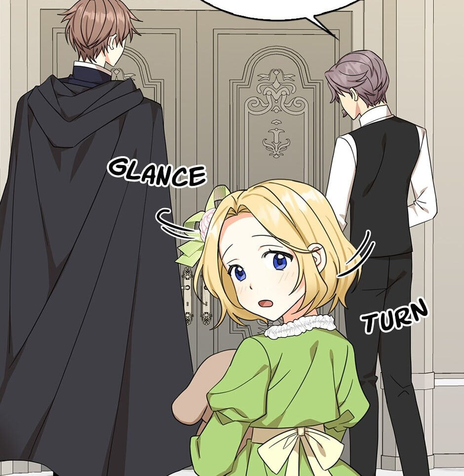 Read My Three Tyrant Brothers chapter 25 image 101 on Lezhin