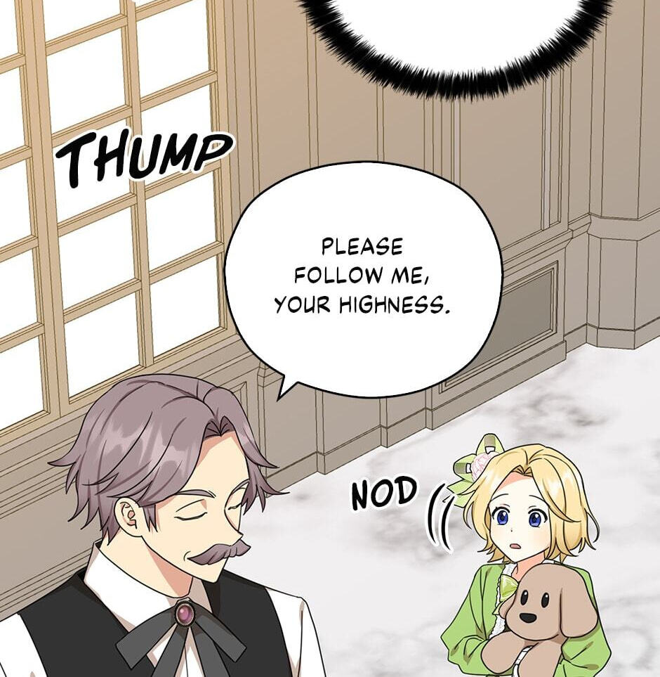 Read My Three Tyrant Brothers chapter 25 image 103 on Lezhin