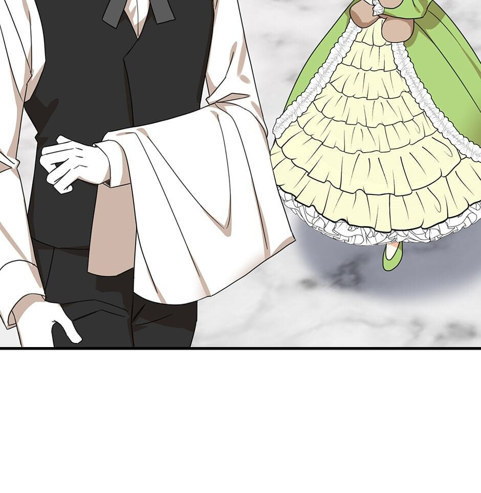 Read My Three Tyrant Brothers chapter 25 image 104 on Lezhin