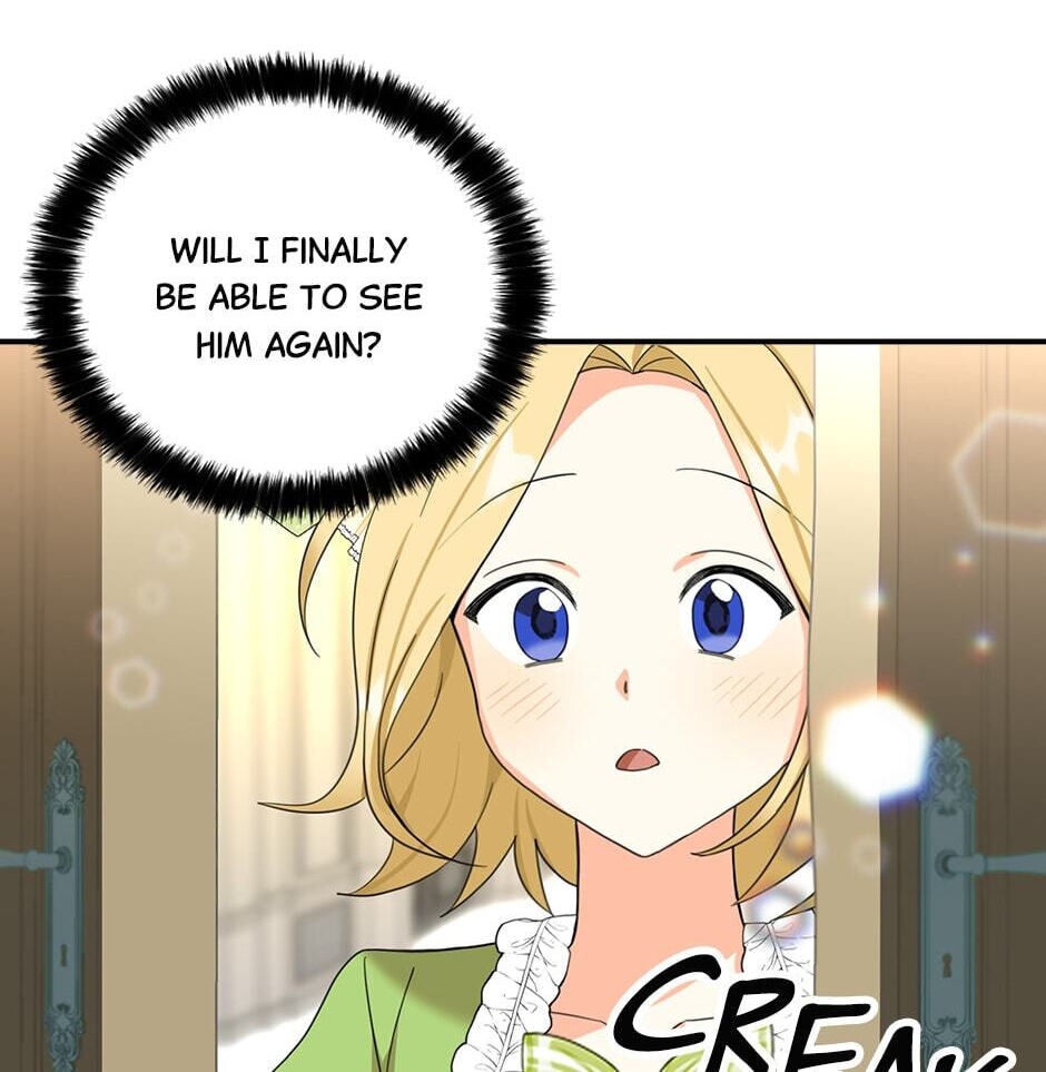 Read My Three Tyrant Brothers chapter 25 image 105 on Lezhin