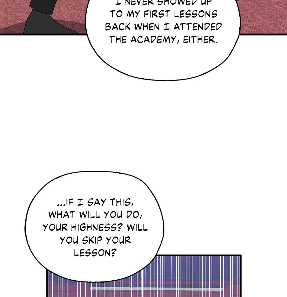 Read My Three Tyrant Brothers chapter 25 image 11 on Lezhin
