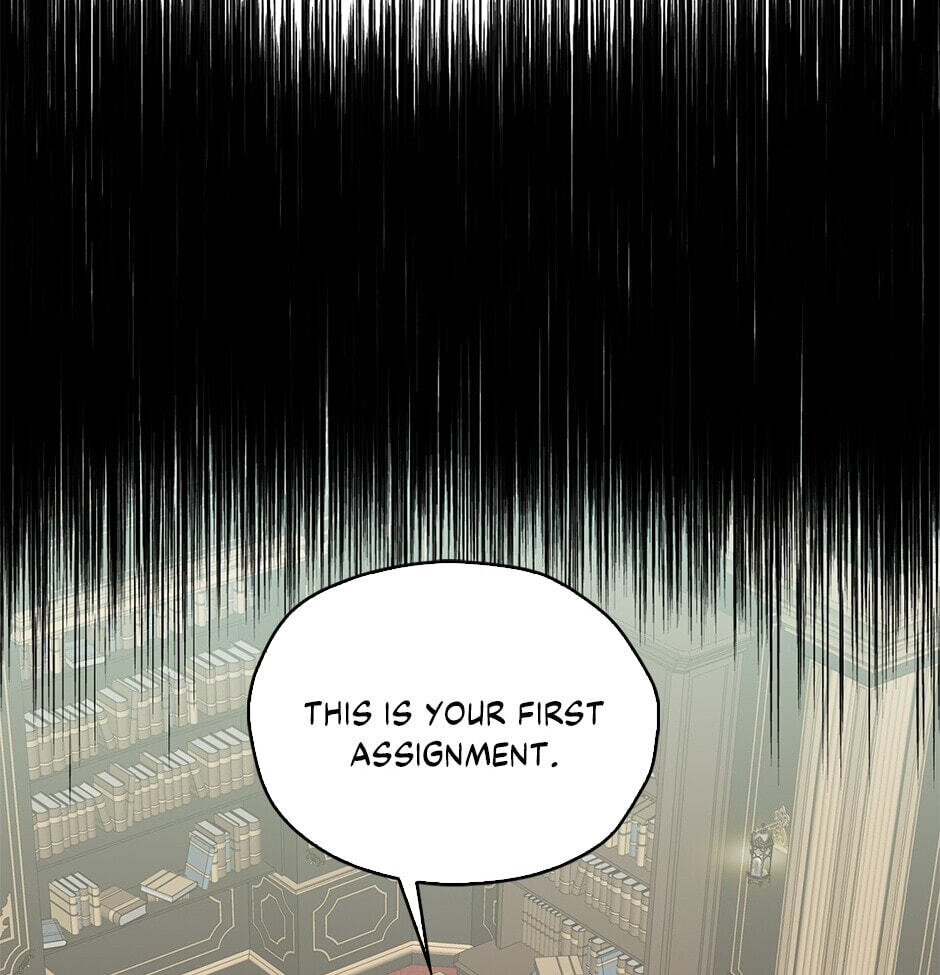 Read My Three Tyrant Brothers chapter 25 image 13 on Lezhin