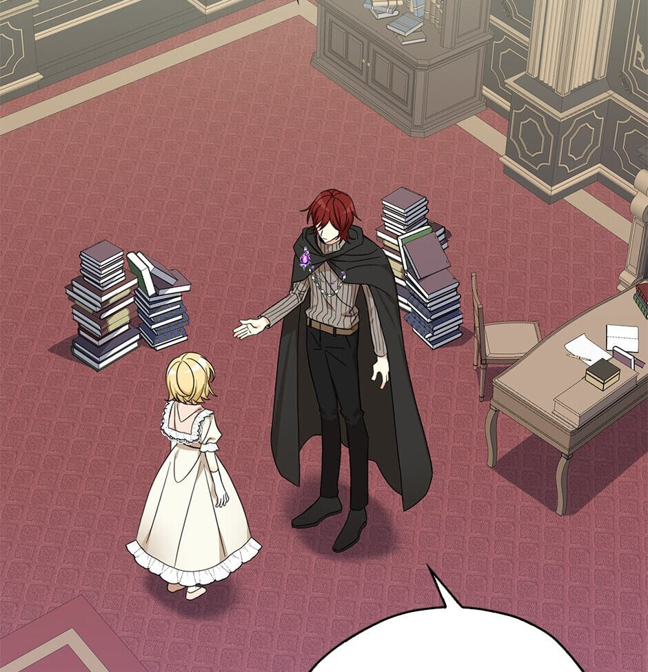 Read My Three Tyrant Brothers chapter 25 image 14 on Lezhin