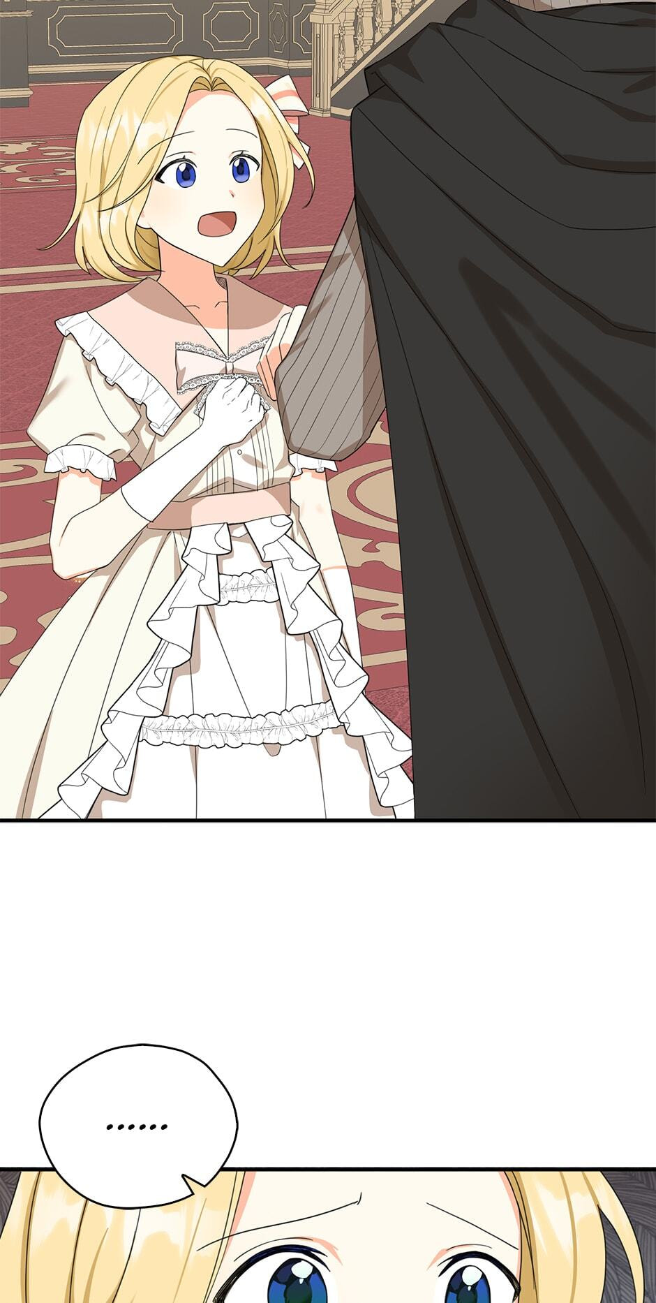 Read My Three Tyrant Brothers chapter 25 image 23 on Lezhin