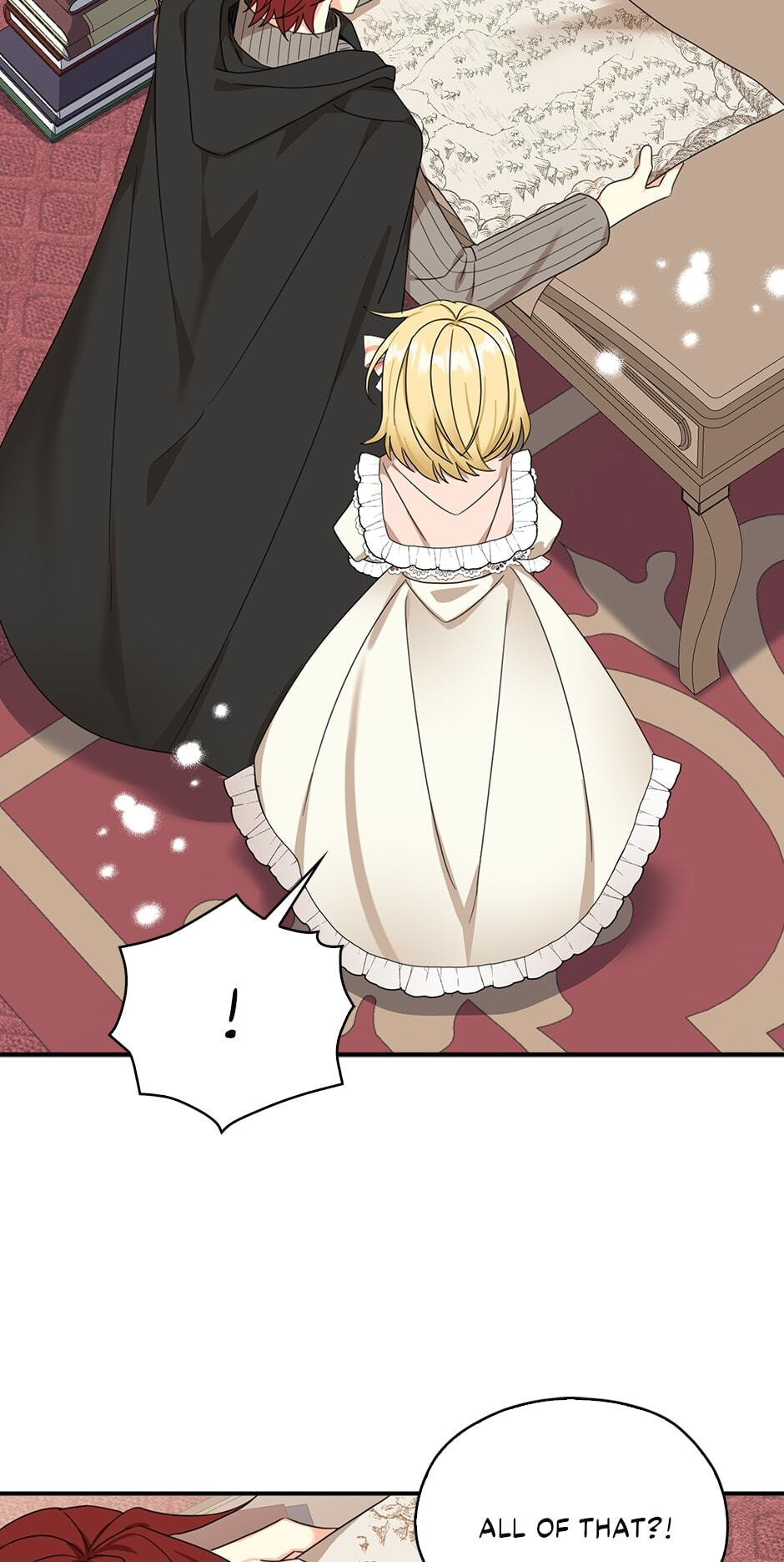 Read My Three Tyrant Brothers chapter 25 image 29 on Lezhin