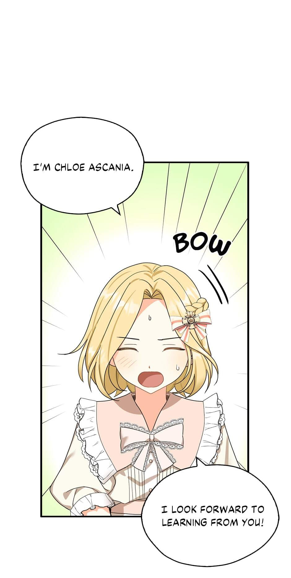 Read My Three Tyrant Brothers chapter 25 image 3 on Lezhin