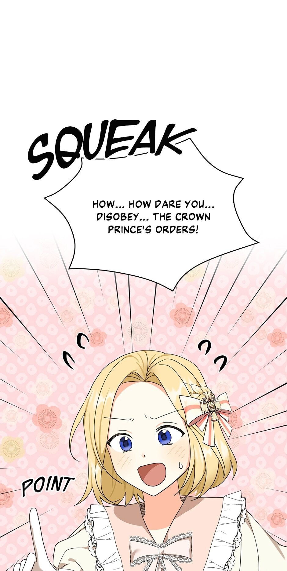 Read My Three Tyrant Brothers chapter 25 image 33 on Lezhin