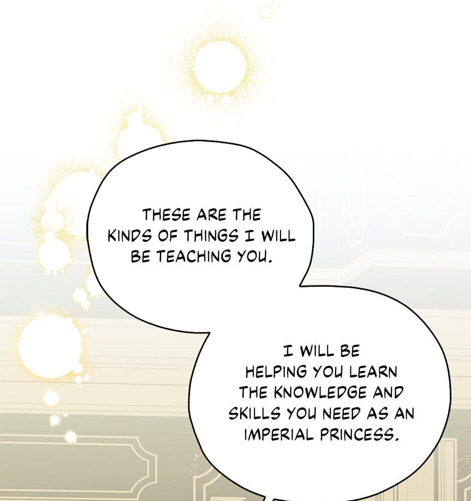 Read My Three Tyrant Brothers chapter 25 image 36 on Lezhin