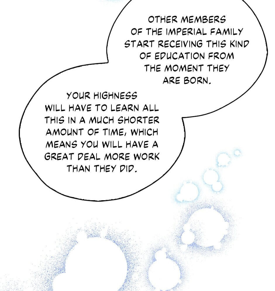 Read My Three Tyrant Brothers chapter 25 image 39 on Lezhin