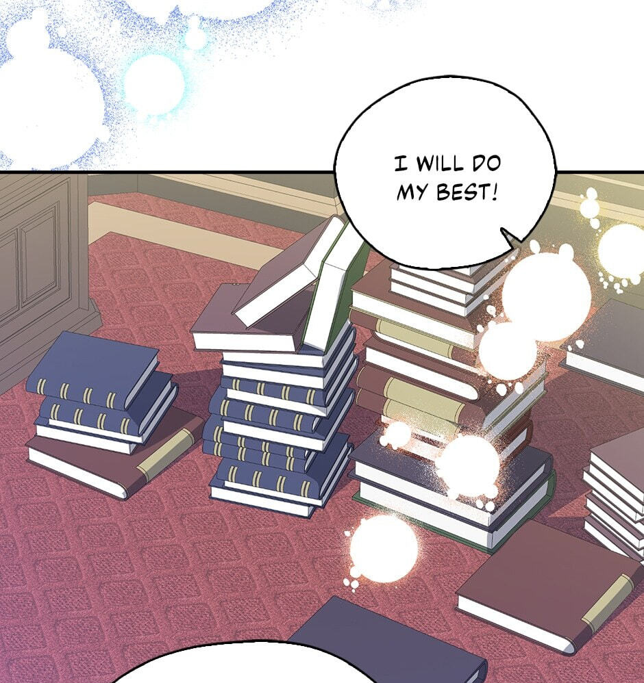 Read My Three Tyrant Brothers chapter 25 image 40 on Lezhin