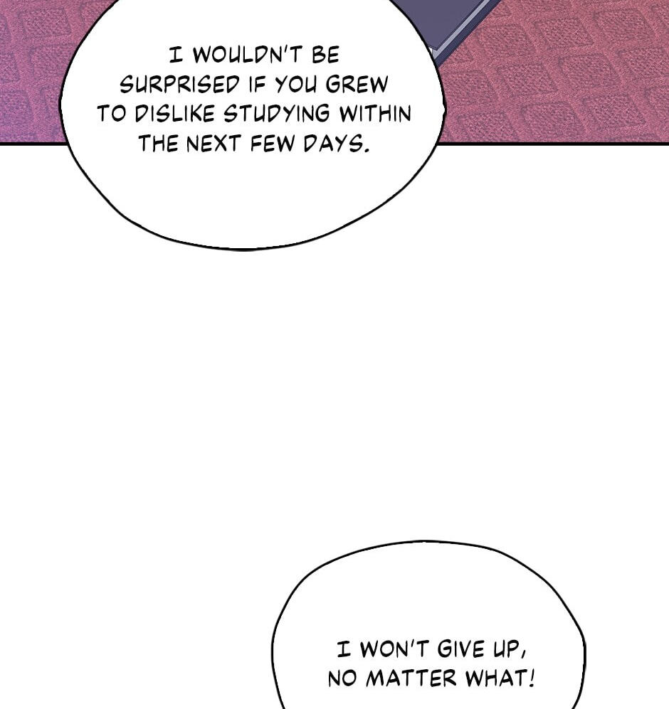 Read My Three Tyrant Brothers chapter 25 image 41 on Lezhin