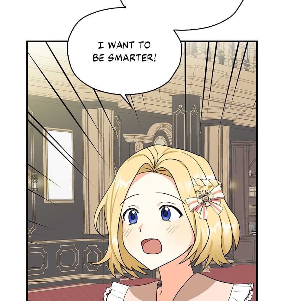 Read My Three Tyrant Brothers chapter 25 image 42 on Lezhin