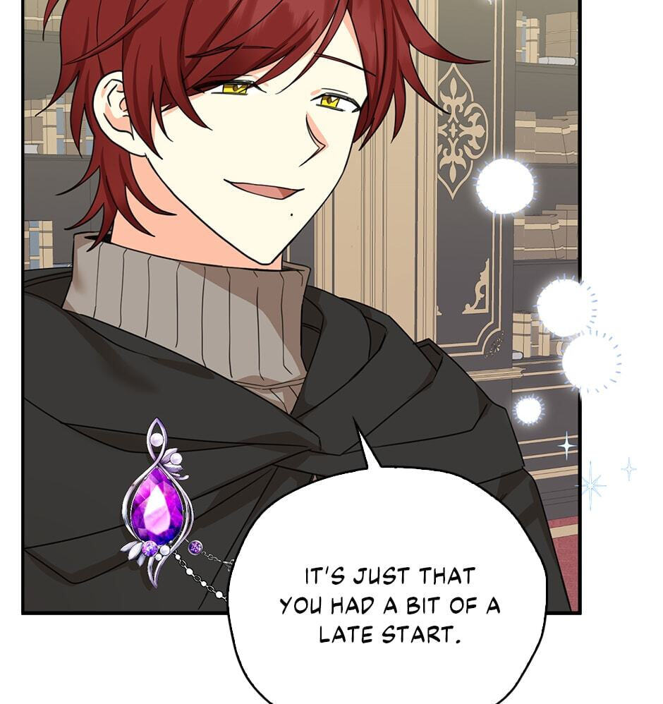 Read My Three Tyrant Brothers chapter 25 image 44 on Lezhin