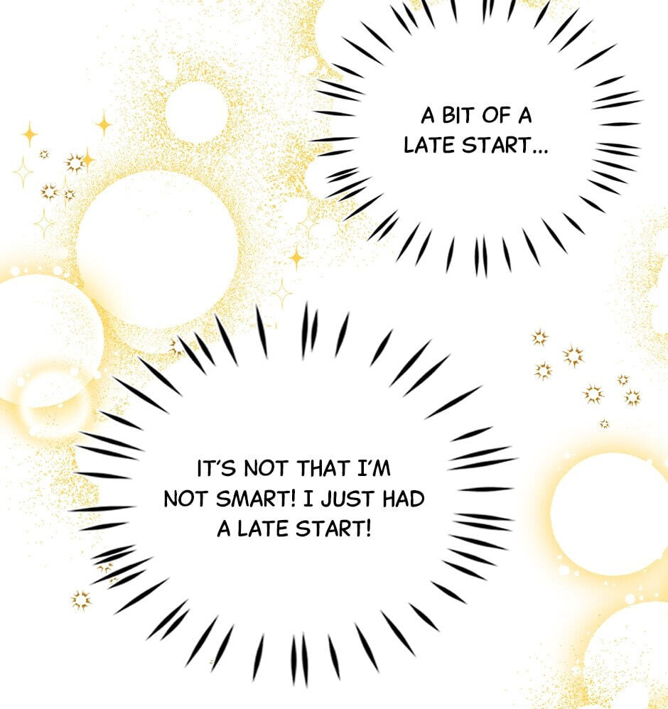 Read My Three Tyrant Brothers chapter 25 image 46 on Lezhin