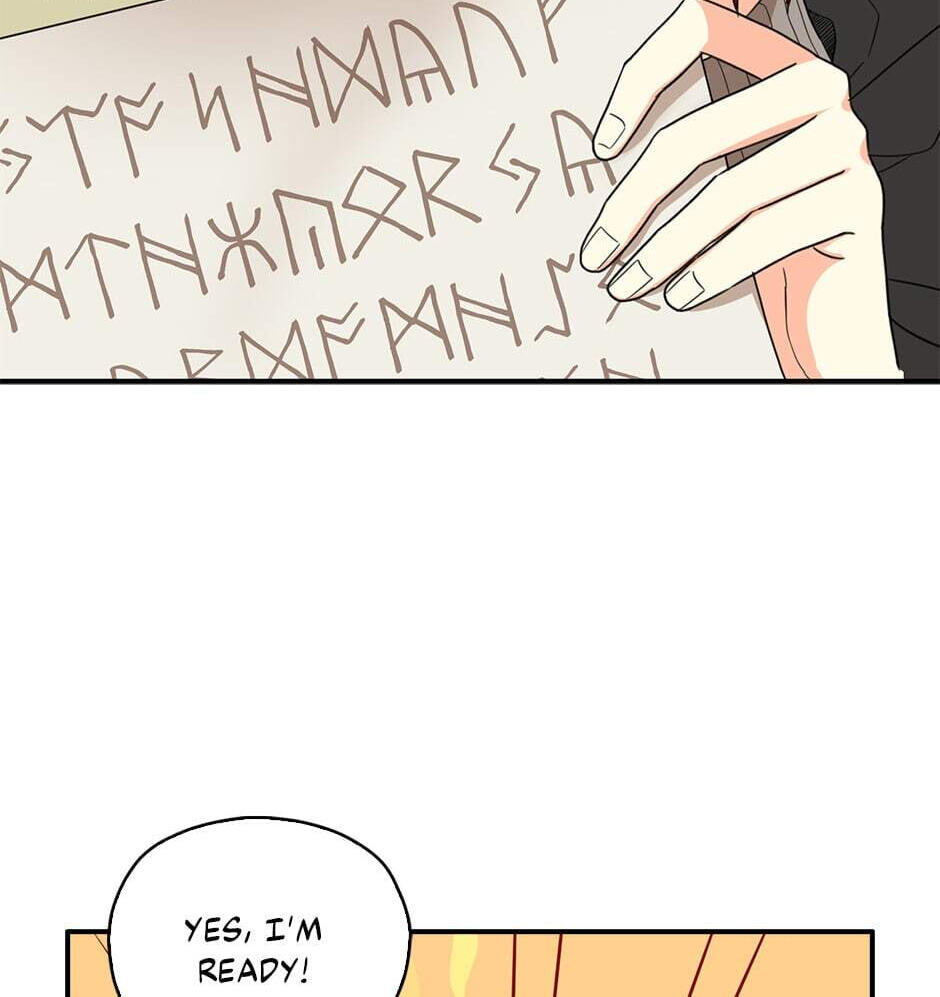 Read My Three Tyrant Brothers chapter 25 image 49 on Lezhin