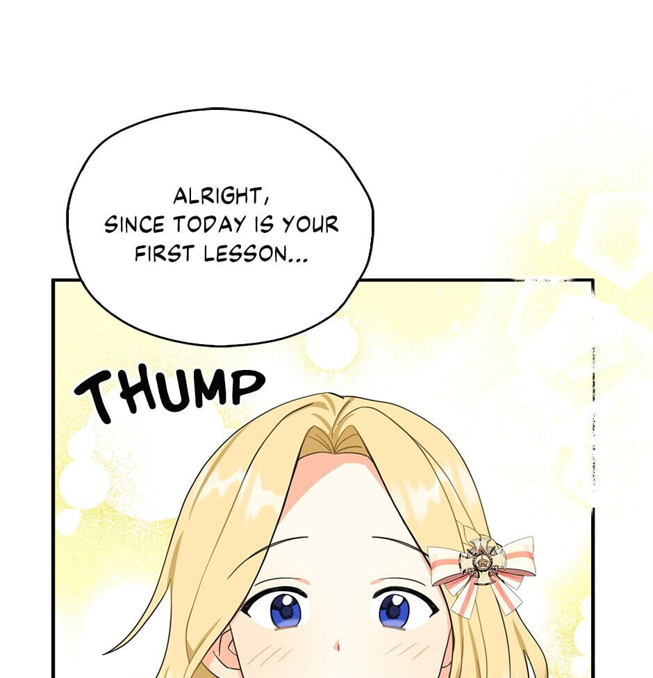 Read My Three Tyrant Brothers chapter 25 image 5 on Lezhin