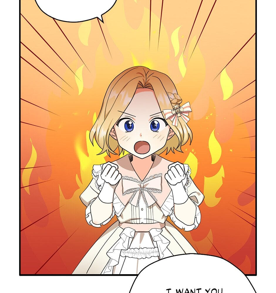 Read My Three Tyrant Brothers chapter 25 image 50 on Lezhin