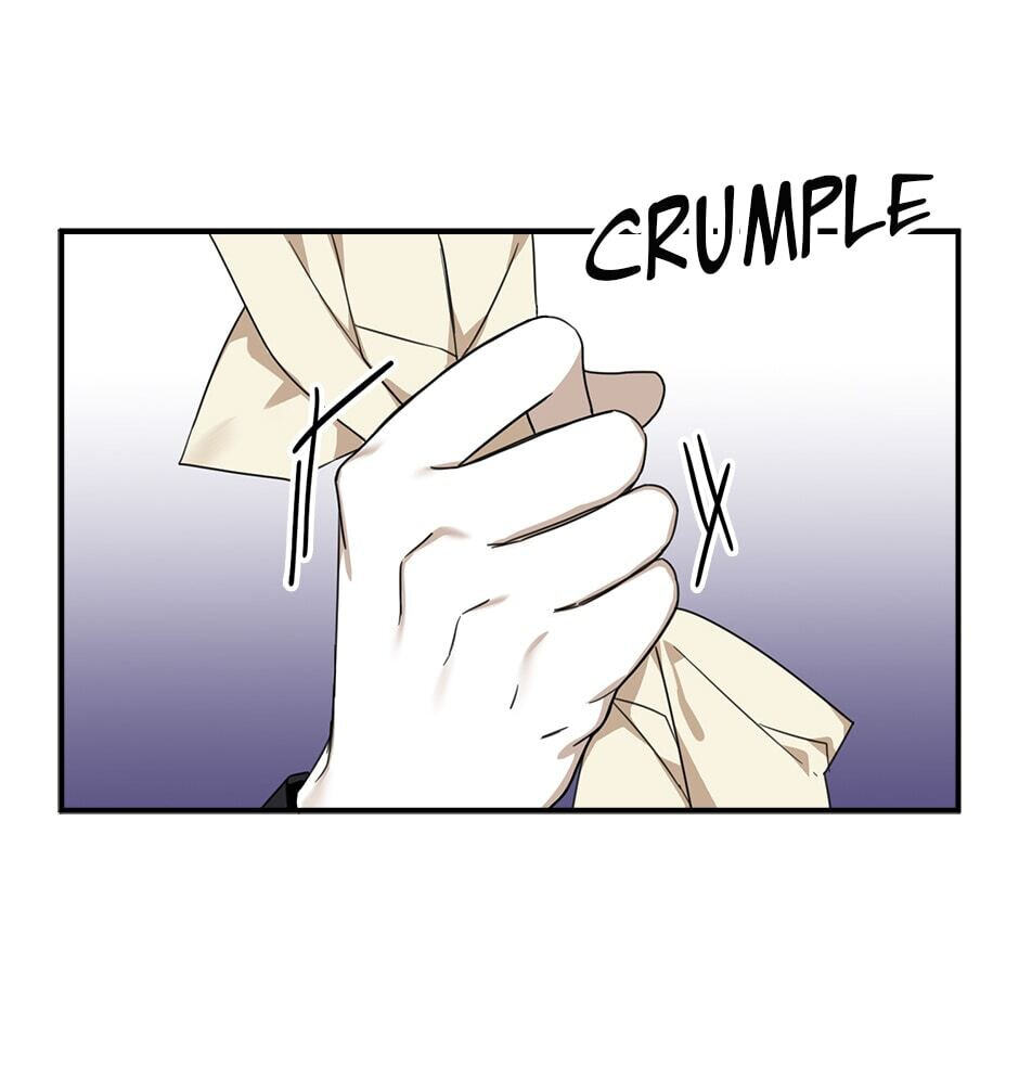 Read My Three Tyrant Brothers chapter 25 image 54 on Lezhin