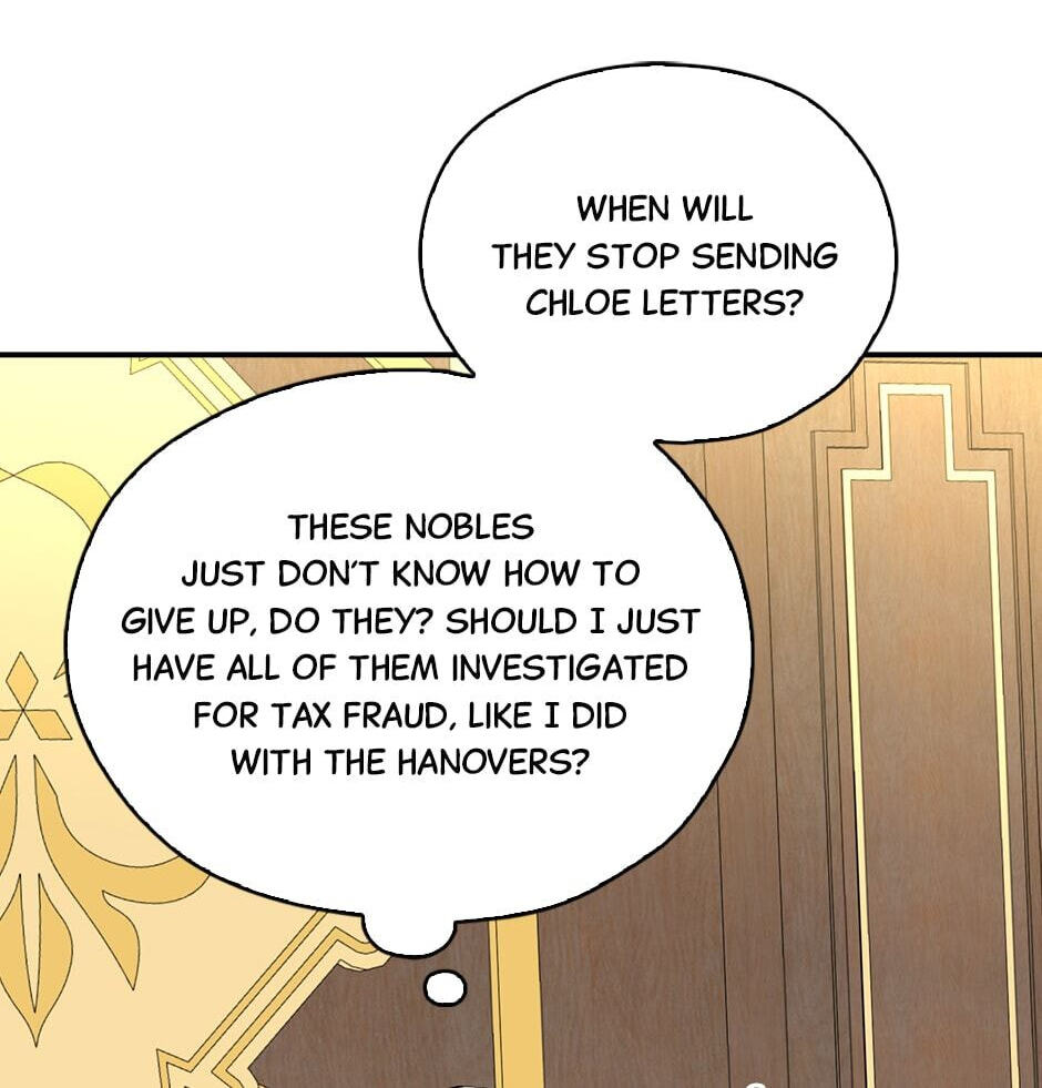 Read My Three Tyrant Brothers chapter 25 image 55 on Lezhin