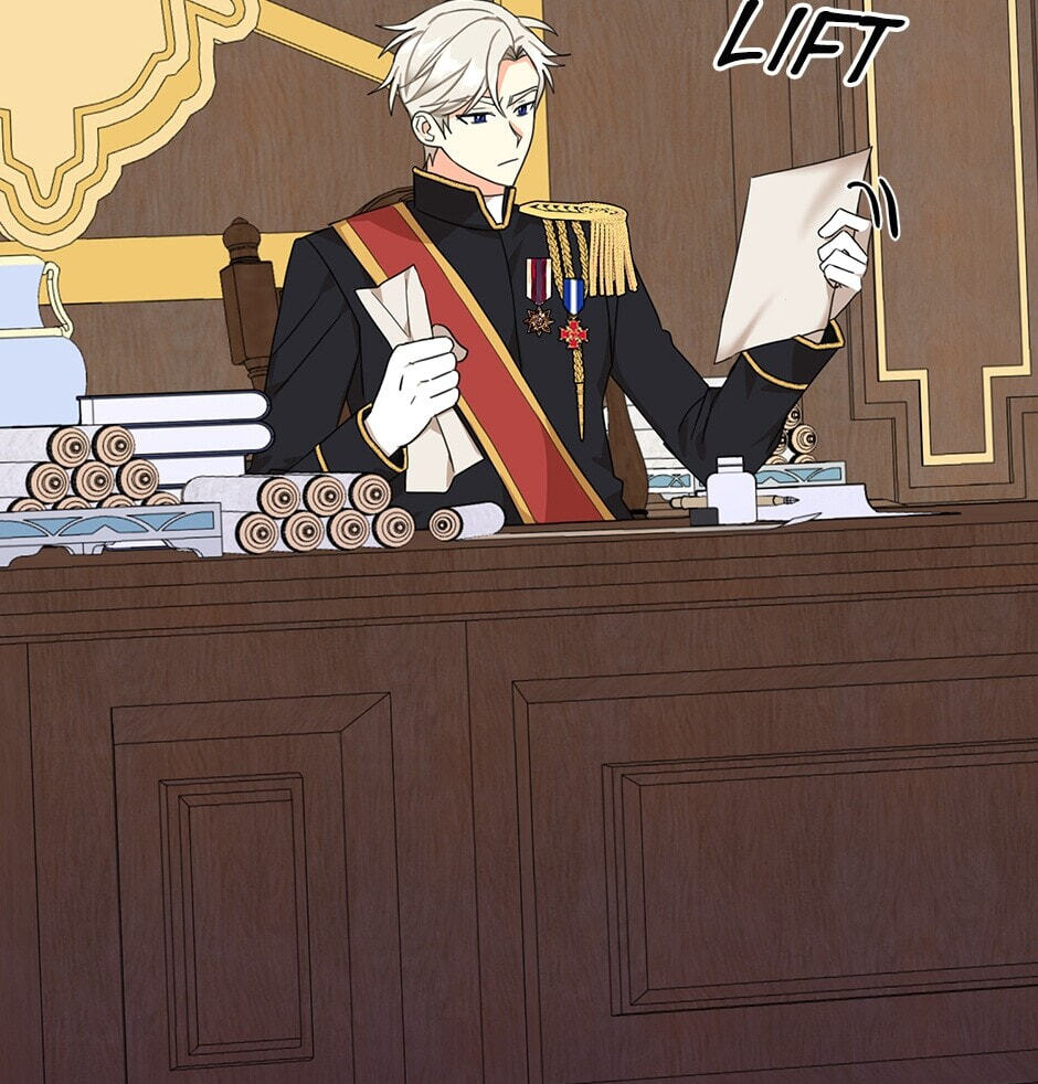 Read My Three Tyrant Brothers chapter 25 image 56 on Lezhin