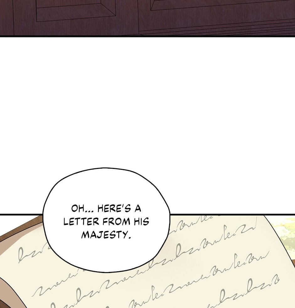 Read My Three Tyrant Brothers chapter 25 image 57 on Lezhin