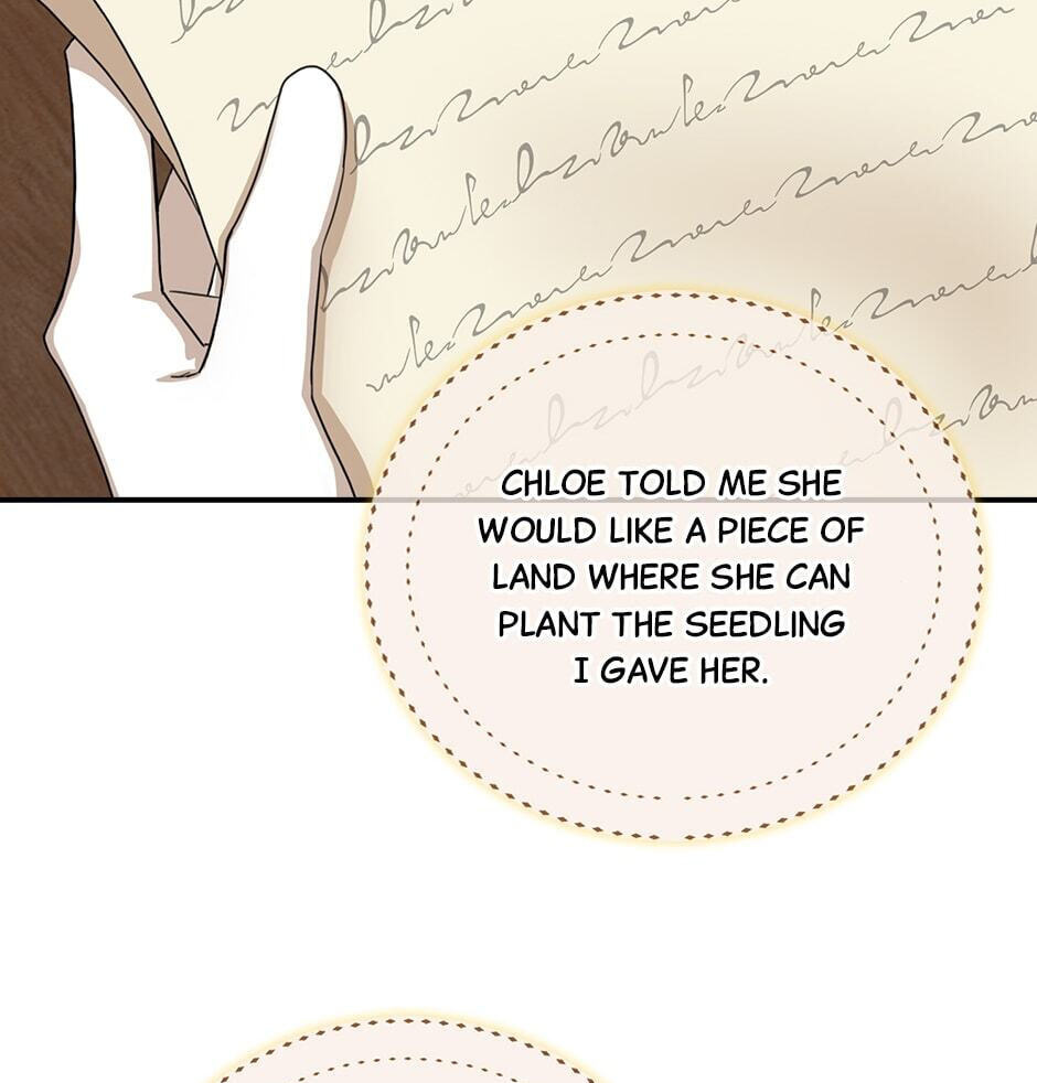 Read My Three Tyrant Brothers chapter 25 image 58 on Lezhin