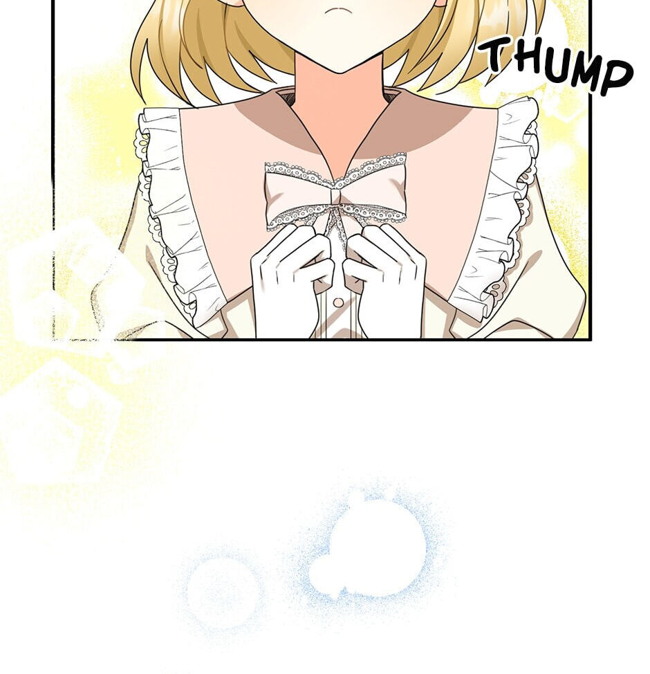 Read My Three Tyrant Brothers chapter 25 image 6 on Lezhin