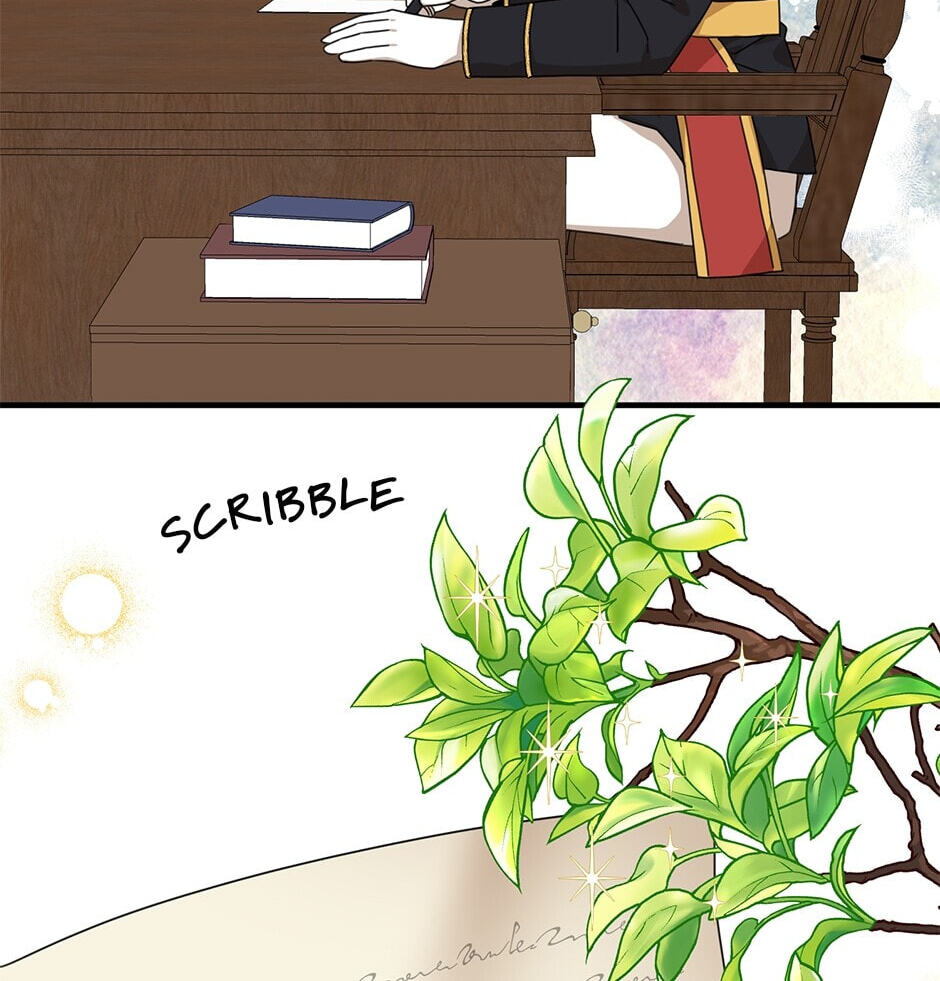 Read My Three Tyrant Brothers chapter 25 image 61 on Lezhin