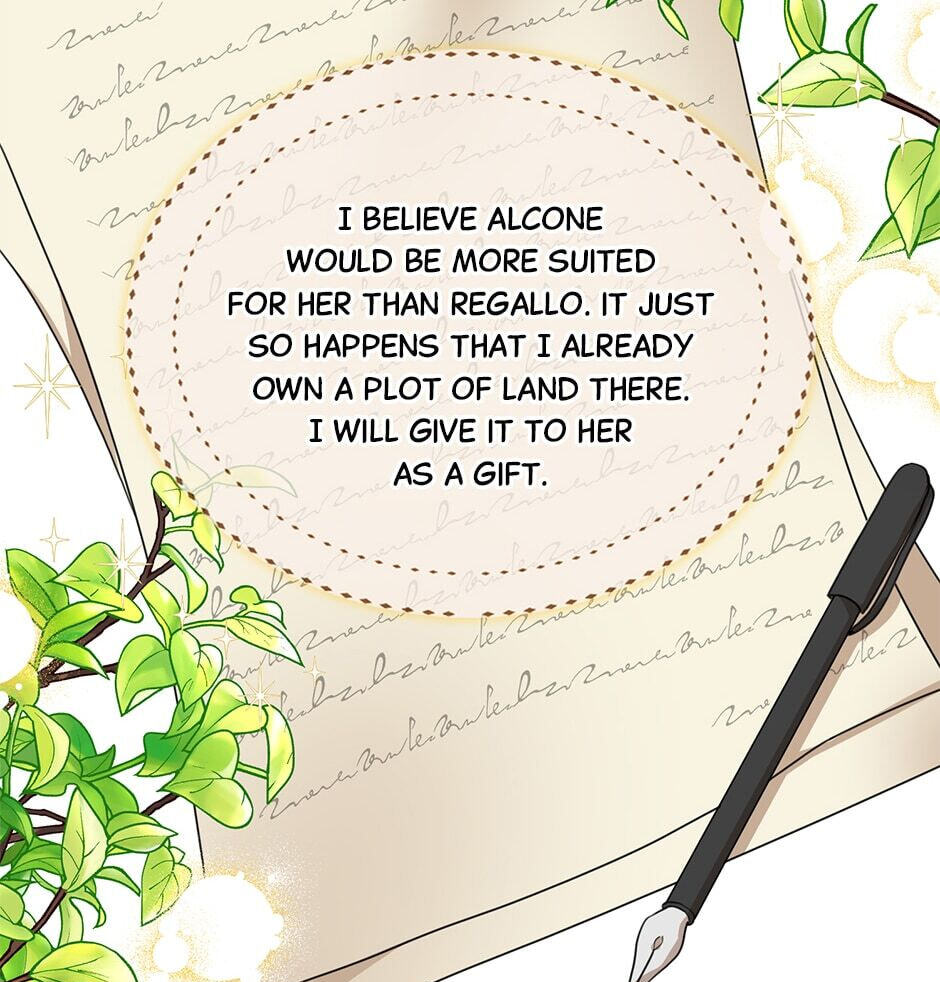 Read My Three Tyrant Brothers chapter 25 image 62 on Lezhin