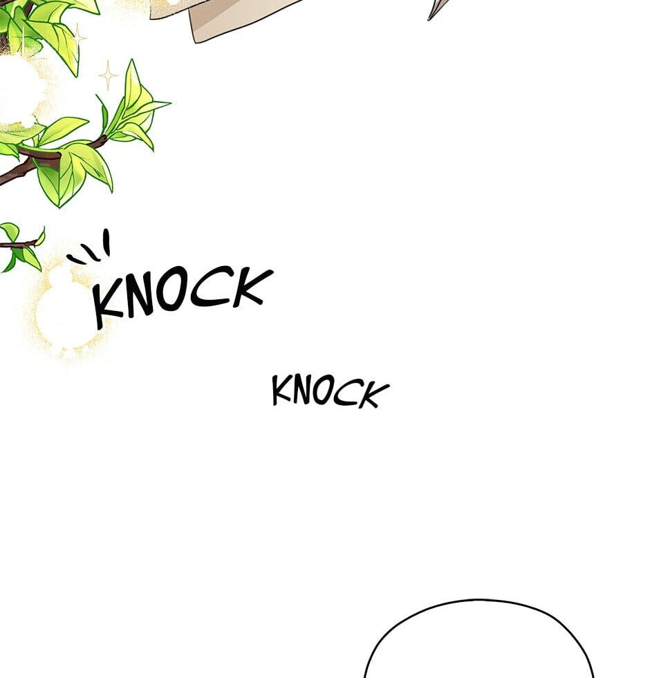 Read My Three Tyrant Brothers chapter 25 image 63 on Lezhin