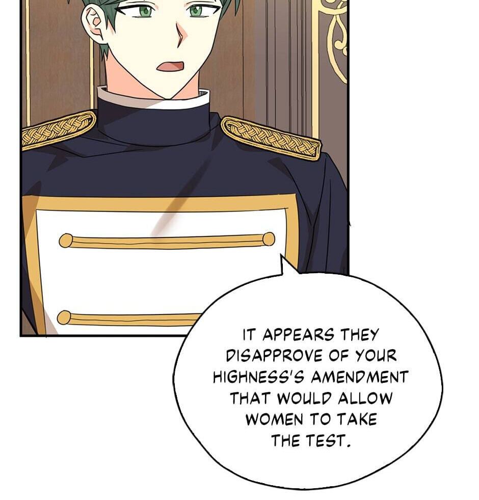 Read My Three Tyrant Brothers chapter 25 image 67 on Lezhin