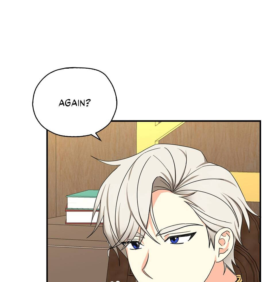 Read My Three Tyrant Brothers chapter 25 image 68 on Lezhin