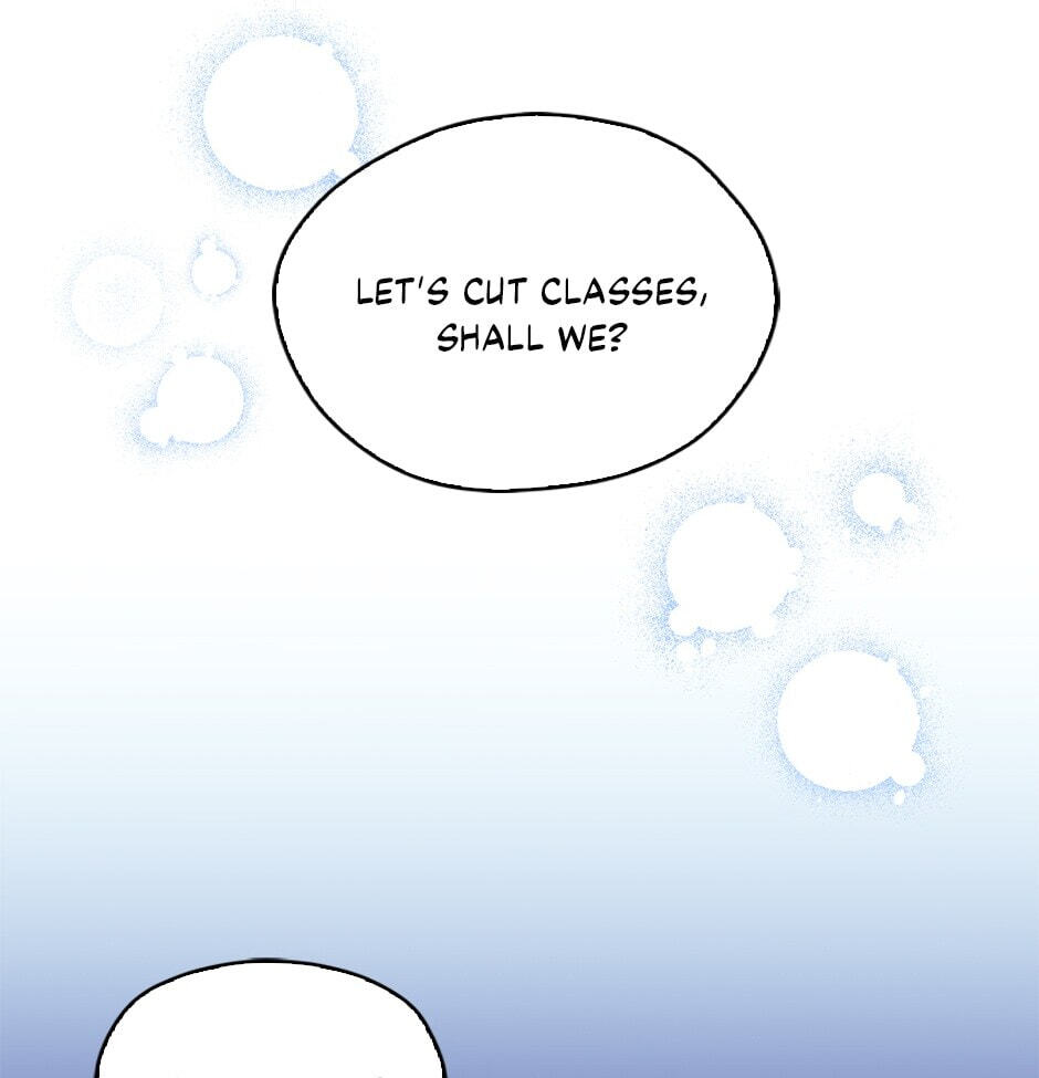 Read My Three Tyrant Brothers chapter 25 image 7 on Lezhin