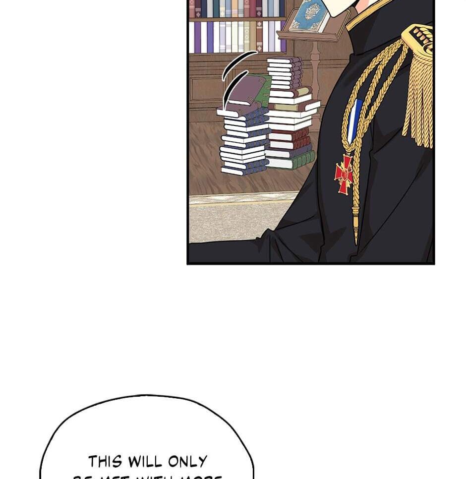 Read My Three Tyrant Brothers chapter 25 image 75 on Lezhin