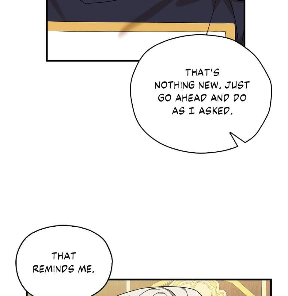 Read My Three Tyrant Brothers chapter 25 image 77 on Lezhin