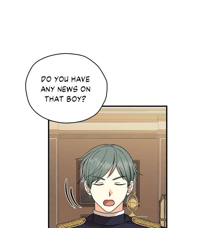Read My Three Tyrant Brothers chapter 25 image 79 on Lezhin