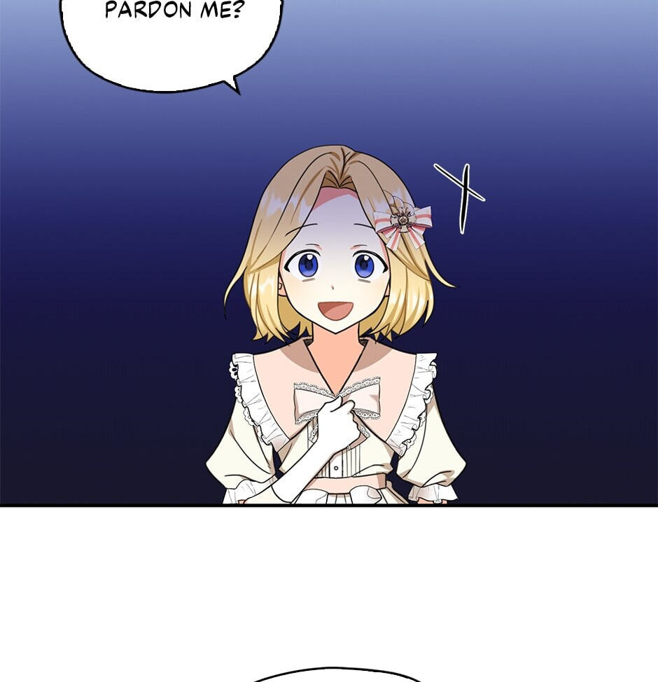 Read My Three Tyrant Brothers chapter 25 image 8 on Lezhin