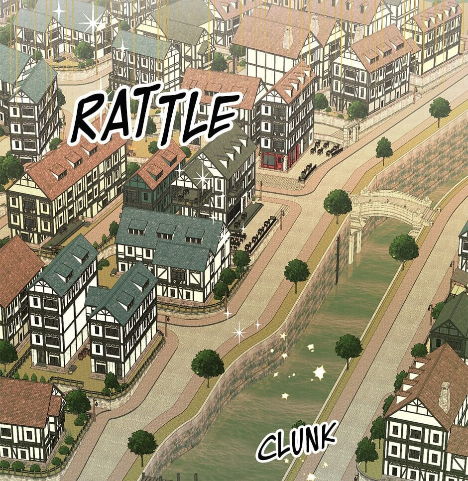Read My Three Tyrant Brothers chapter 25 image 85 on Lezhin