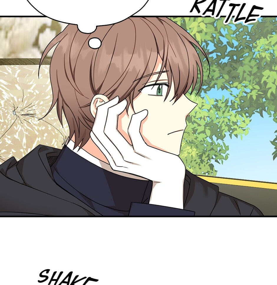 Read My Three Tyrant Brothers chapter 25 image 87 on Lezhin